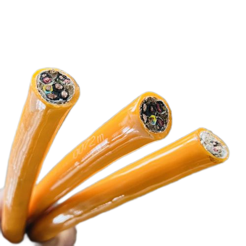 腾博汇游戏官网 - 诚信为本,专业服务!