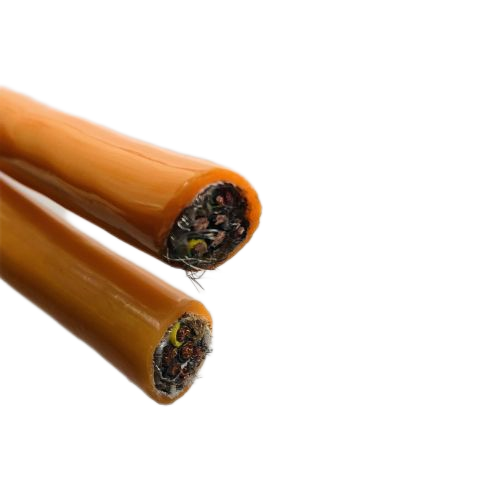 腾博汇游戏官网 - 诚信为本,专业服务!