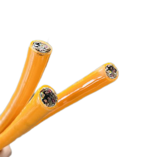 腾博汇游戏官网 - 诚信为本,专业服务!