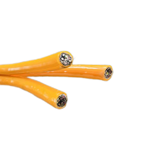 �ڲ�����Ϸ���� - ����Ϊ��,רҵ����!