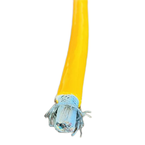 �ڲ�����Ϸ���� - ����Ϊ��,רҵ����!