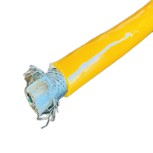 �ڲ�����Ϸ���� - ����Ϊ��,רҵ����!