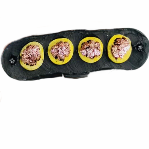 腾博汇游戏官网 - 诚信为本,专业服务!