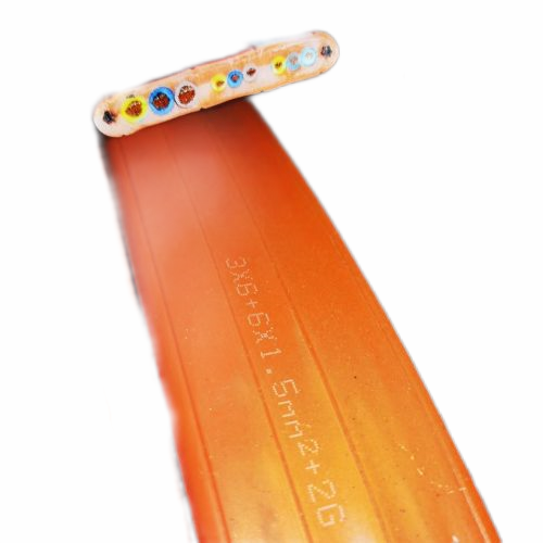 腾博汇游戏官网 - 诚信为本,专业服务!