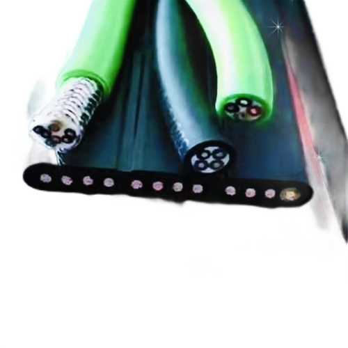 腾博汇游戏官网 - 诚信为本,专业服务!