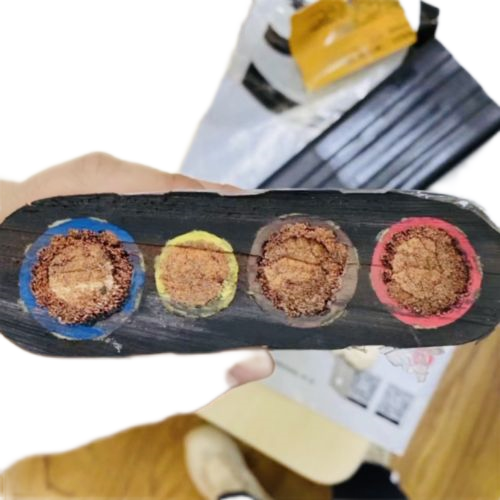 腾博汇游戏官网 - 诚信为本,专业服务!