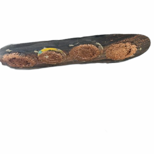 腾博汇游戏官网 - 诚信为本,专业服务!