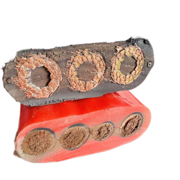 腾博汇游戏官网 - 诚信为本,专业服务!