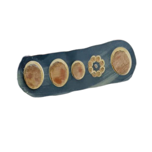 腾博汇游戏官网 - 诚信为本,专业服务!