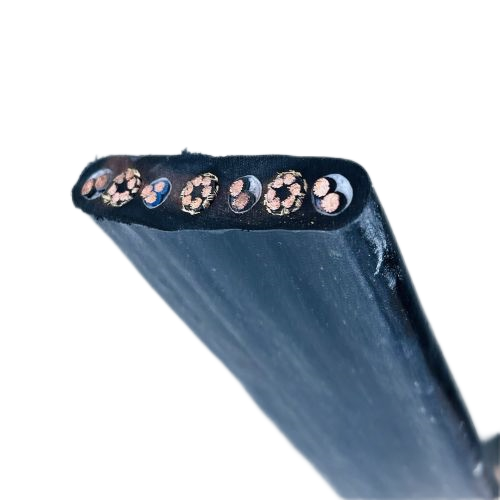 腾博汇游戏官网 - 诚信为本,专业服务!