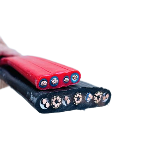 腾博汇游戏官网 - 诚信为本,专业服务!