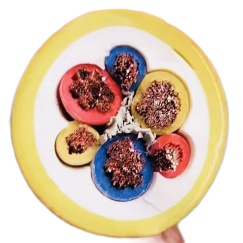 �ڲ�����Ϸ���� - ����Ϊ��,רҵ����!