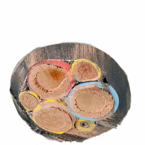 �ڲ�����Ϸ���� - ����Ϊ��,רҵ����!