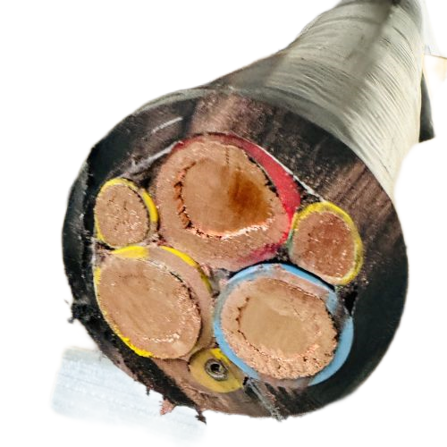 �ڲ�����Ϸ���� - ����Ϊ��,רҵ����!