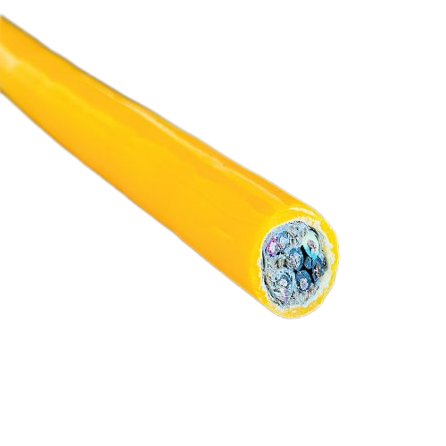 腾博汇游戏官网 - 诚信为本,专业服务!