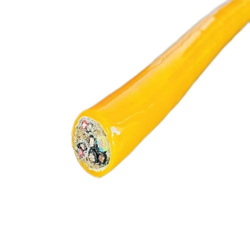 腾博汇游戏官网 - 诚信为本,专业服务!