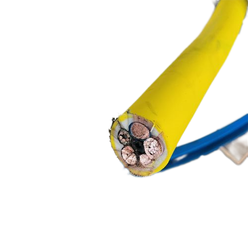 腾博汇游戏官网 - 诚信为本,专业服务!