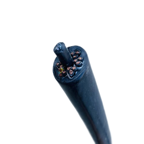 �ڲ�����Ϸ���� - ����Ϊ��,רҵ����!