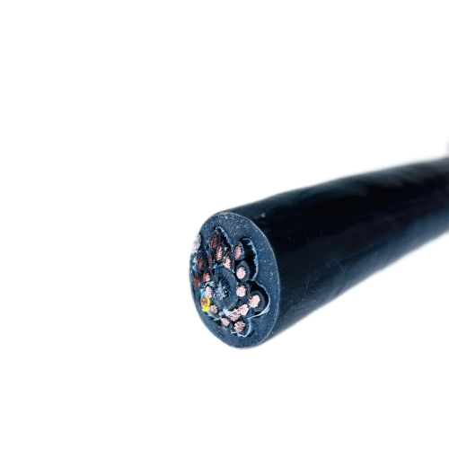 腾博汇游戏官网 - 诚信为本,专业服务!