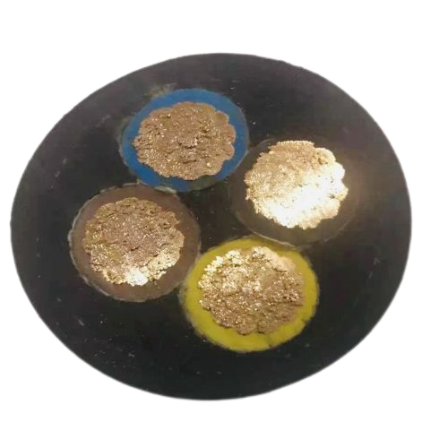 腾博汇游戏官网 - 诚信为本,专业服务!