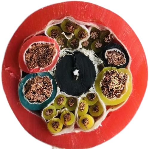 腾博汇游戏官网 - 诚信为本,专业服务!