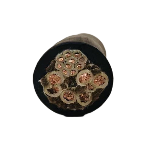 腾博汇游戏官网 - 诚信为本,专业服务!