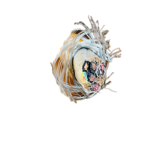 腾博汇游戏官网 - 诚信为本,专业服务!