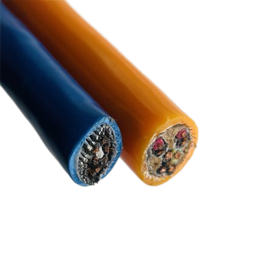 腾博汇游戏官网 - 诚信为本,专业服务!