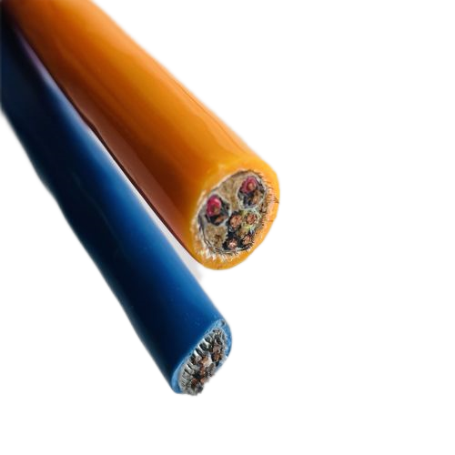 腾博汇游戏官网 - 诚信为本,专业服务!