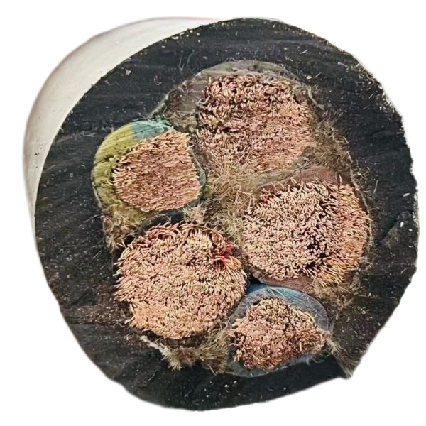 腾博汇游戏官网 - 诚信为本,专业服务!