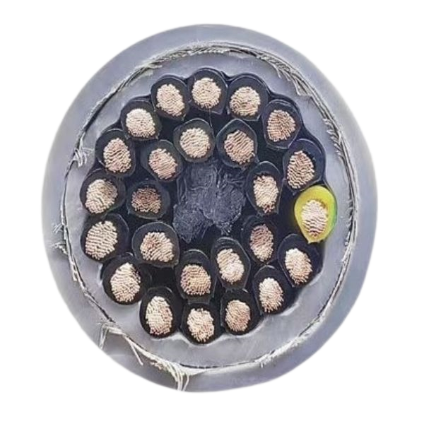 腾博汇游戏官网 - 诚信为本,专业服务!