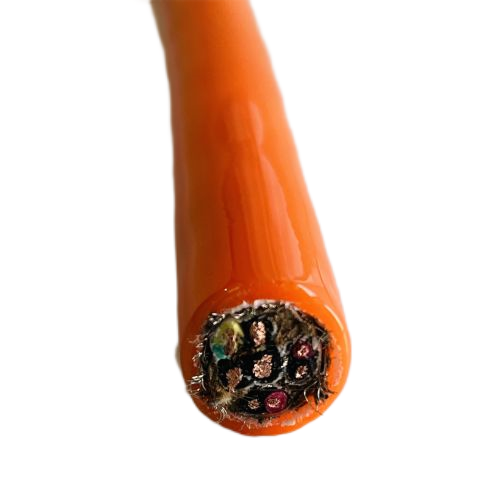 腾博汇游戏官网 - 诚信为本,专业服务!