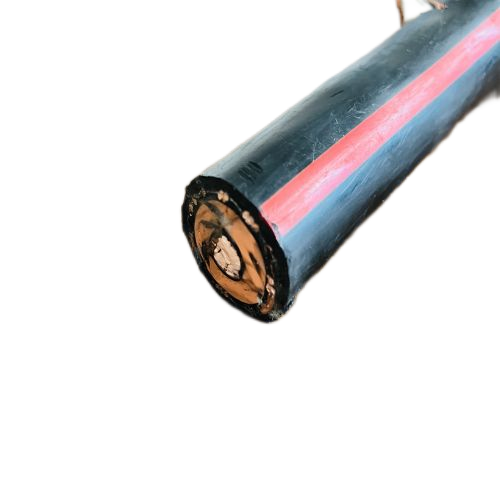 腾博汇游戏官网 - 诚信为本,专业服务!