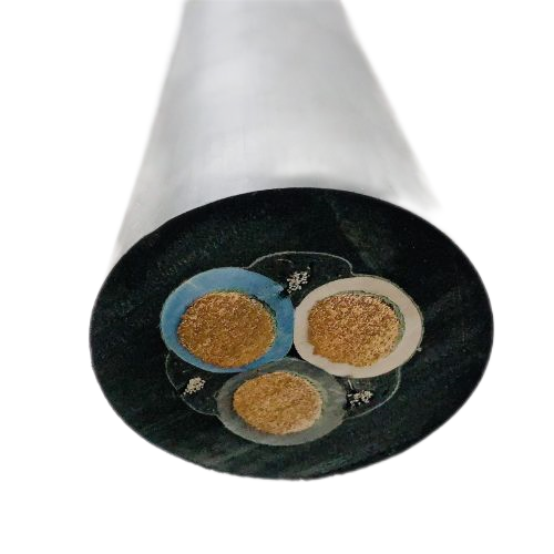 腾博汇游戏官网 - 诚信为本,专业服务!