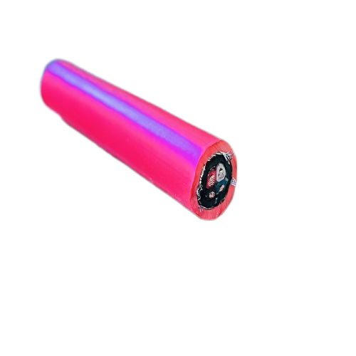 腾博汇游戏官网 - 诚信为本,专业服务!