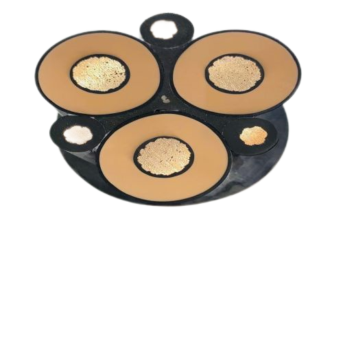 腾博汇游戏官网 - 诚信为本,专业服务!