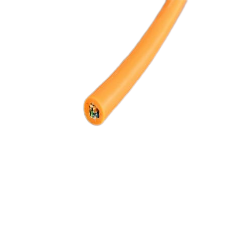 �ڲ�����Ϸ���� - ����Ϊ��,רҵ����!