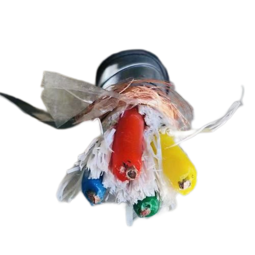 腾博汇游戏官网 - 诚信为本,专业服务!