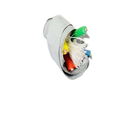 �ڲ�����Ϸ���� - ����Ϊ��,רҵ����!