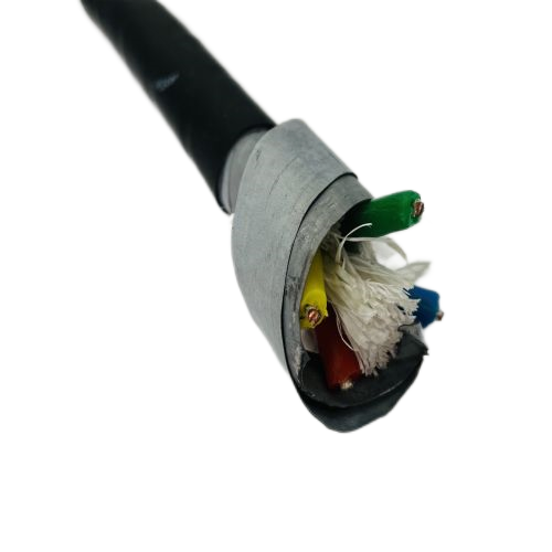 �ڲ�����Ϸ���� - ����Ϊ��,רҵ����!