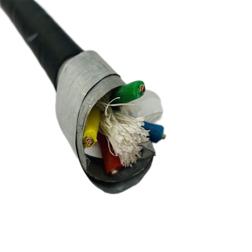 �ڲ�����Ϸ���� - ����Ϊ��,רҵ����!