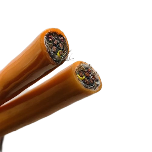 �ڲ�����Ϸ���� - ����Ϊ��,רҵ����!