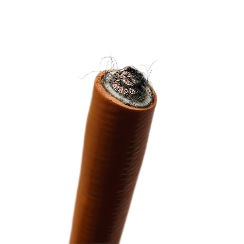 �ڲ�����Ϸ���� - ����Ϊ��,רҵ����!