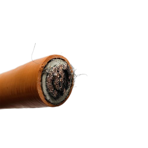 �ڲ�����Ϸ���� - ����Ϊ��,רҵ����!