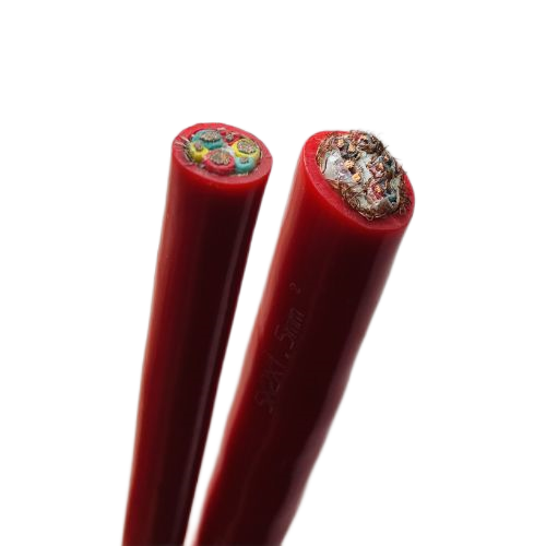 �ڲ�����Ϸ���� - ����Ϊ��,רҵ����!