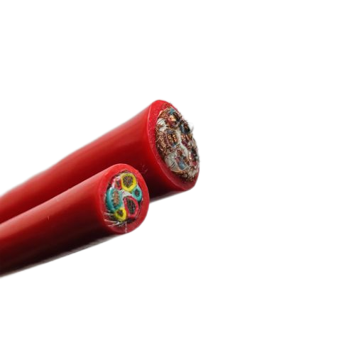 �ڲ�����Ϸ���� - ����Ϊ��,רҵ����!