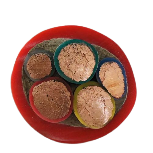 腾博汇游戏官网 - 诚信为本,专业服务!