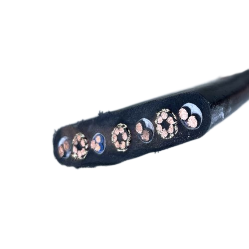 腾博汇游戏官网 - 诚信为本,专业服务!