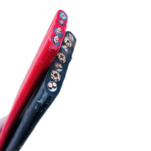 腾博汇游戏官网 - 诚信为本,专业服务!