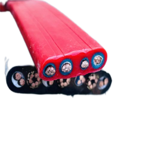 腾博汇游戏官网 - 诚信为本,专业服务!